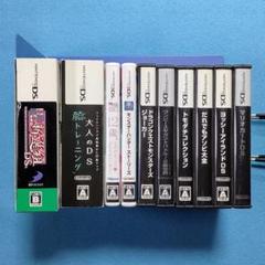 2025年最新】3ds ソフト ドラゴンクエストモンスターズの人気