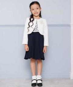 2025年最新】a.v.v 子供用ドレスの人気アイテム - メルカリ