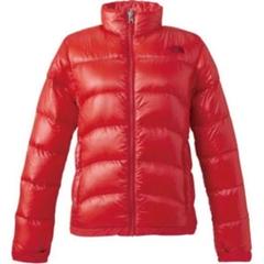 THE NORTH FACE ACONCAGUA JACKET NDW91322