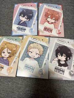 ギヴングッズセット！ギヴン海へ盤 DVD
