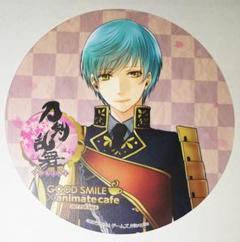 2025年最新】アニメイトカフェ 刀剣乱舞 一期一振の人気アイテム