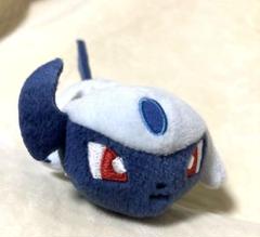 2025年最新】アブソル ぬいぐるみの人気アイテム - メルカリ