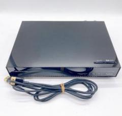 パナソニックプライベートビエラ　UN-15TD9D ジャンク品 Amazon | パナソニック 15V型 ポータブル 液晶テレビ