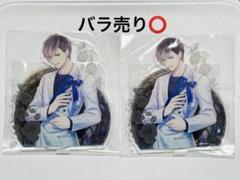 2025年最新】vampire roseの人気アイテム - メルカリ