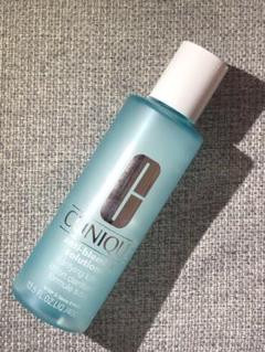 クリニーク アクネ クラリファイング ローション 400ml
