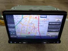 HkYuk！ carrozzeria AVIC-RZ09 難なし 即日発送 carrozzeria AVIC-RZ09 - メルカリ