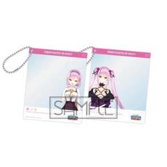TOYPLA INFO on X: 