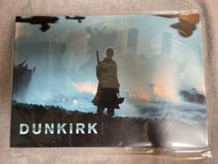 2025年最新】dunkirkの人気アイテム - メルカリ