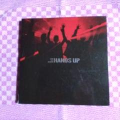 2025年最新】2pm cd hands upの人気アイテム - メルカリ