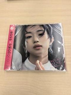2025年最新】なんてったってアイドル boss ver.の人気アイテム
