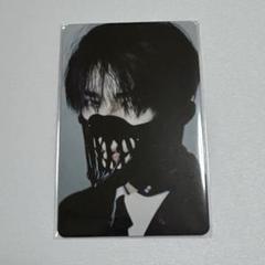 ENHYPEN DESIRE:UNLEASH Weverse jp特典 ニキ - メルカリ