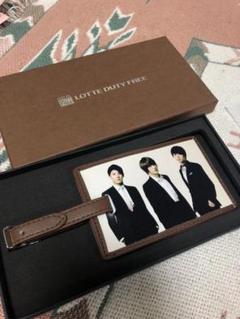 まとめ購入状態確認用400■ LOTTE DUTY FREE JYJ DVD まとめ購入状態確認用400□ LOTTE DUTY FREE JYJ DVD