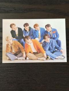 2025年最新】bts 釜山 パーカーの人気アイテム - メルカリ