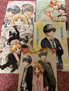 持田あき イラストの中古 未使用品を探そう メルカリ 持田あき イラストの中古 未使用品を探そう メルカリ