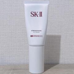 SK-IIアトモスフィアCCクリーム30g