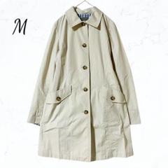 美品♡ オンワード樫山　field/dream ダッフルコート ウール素材 field/dream - オンワード樫山 field/dream ウールダッフル