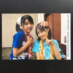 8318 モーニング娘。 リンリン 生写真 50枚セット 1156 モーニング娘。 ジュンジュン リンリン 生写真 - メルカリ