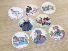 水星の魔女 EXPO コースター 2025年最新】水星の魔女expo コースターの人気アイテム - メルカリ