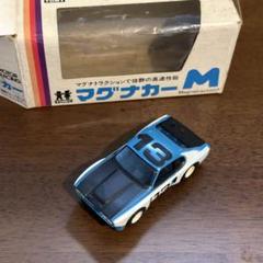 トミー マグナカー カプリ ファニー トミー マグナカー カプリ ファニー - メルカリ