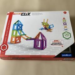 2025年最新】power clixの人気アイテム - メルカリ