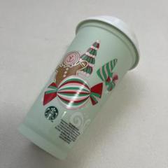 Starbucks Coffee - 激レア　スターバックス　メキシコ限定　ベアリスタ  ハート ✴️新品未使用✴️海外 メキシコ限定 Starbucks ベアリスタ 2点
