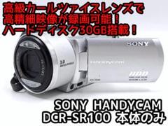 m27696680887_1.jpg?1725717333