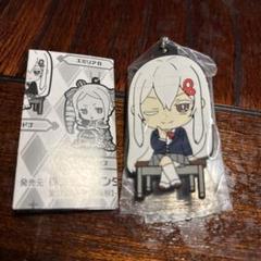 リゼロ　富士急コラボ　エキドナ　セット Amazon.co.jp: リゼロ 富士急コラボ エキドナ セット X : おもちゃ