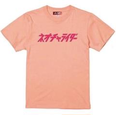 EXIT イグジット　チャライダー　Tシャツ　横浜パシフィック EXIT イグジット チャライダー Tシャツ 横浜パシフィック