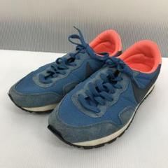 3ピ429◎NIKE AIR◎ナイキエアー◎スポーツシューズ◎25cm◎メンズ