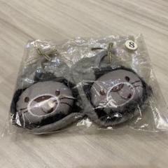 ※新品未開封！ライオンデザイン⭐︎ベビー用⭐︎靴下⭐︎Sサイズ