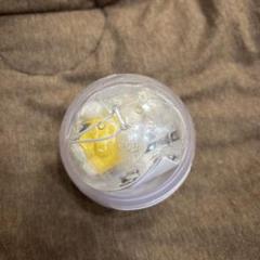 ベイマックス　バスケ　新品