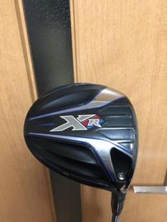 2025年最新】callaway xr16の人気アイテム - メルカリ