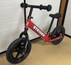 【期間限定値下げ！！】　ストライダー 純正 ホイール ゴムタイヤ CST 楽天市場】ストライダー タイヤ ゴムの通販