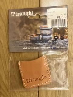2025年最新】Trangia マグカップ・コップの人気アイテム - メルカリ