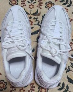 NIKE エアマックス95 25.5cm