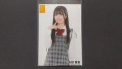 2025年最新】SKE48生写真の人気アイテム - メルカリ