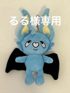 2025年最新】BB5 tinyの人気アイテム - メルカリ