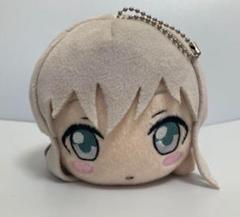 バンドリ　青葉モカ　ぬいぐるみ サンリオパーティーver. バンドリ！ ガールズバンドパーティ！ ぬいぐるみ サンリオ