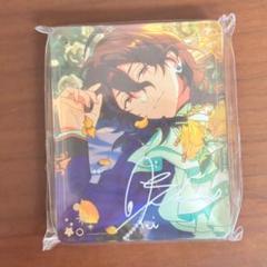 あんスタ コロッタ アニカフェ CoLotta vol.5 天祥院英智