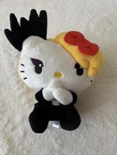 【貴重】XJAPAN Yoshikitty 初期 ぬいぐるみ 6体 セット 2025年最新】X JAPAN ぬいぐるみの人気アイテム - メルカリ