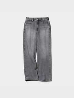 ISSUETHINGS / イシューシングス | Type50 (Faded) - gray