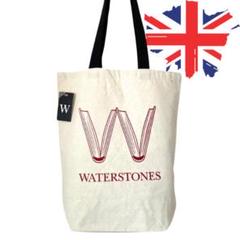2025年最新】waterstonesの人気アイテム - メルカリ