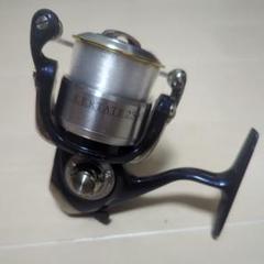ダイワ 04 セルテート 2500 日本製 JAPAN DAIWA - メルカリ