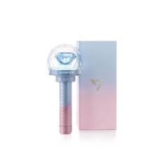 SEVENTEEN ペンライト 10周年 CARAT棒 - メルカリ