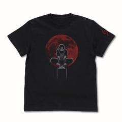 2025年最新】うちはイタチ tシャツの人気アイテム - メルカリ