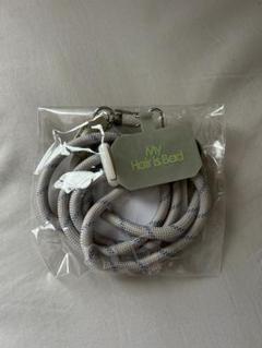 My Hair is Bad ストラップ Amazon.co.jp: My Hair is Bad モバイルストラップ : おもちゃ