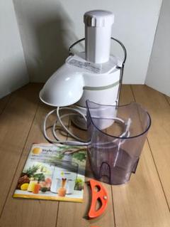 2025年最新】cl-003apfの人気アイテム - メルカリ