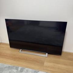 [ジャンク品] 東芝テレビ　REGZA 50J7 楽天市場】50z570l（シリーズREGZA）の通販