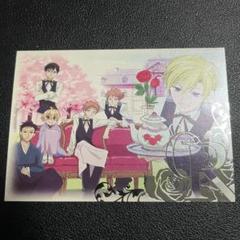 忍たま 特別絵巻 保健 用具 | Shop at Mercari from Japan! | Buyee