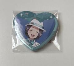 2025年最新】岡村直央の人気アイテム - メルカリ